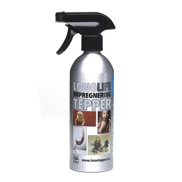 Impregnering 500 ml