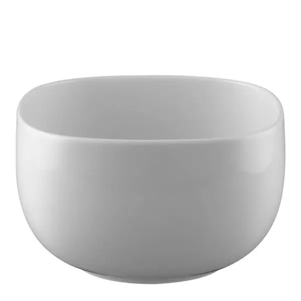 Suomi salatbolle 1,95L hvit