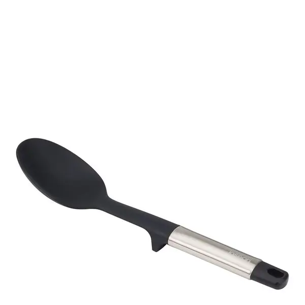 Elevate kjøkkenskje 6,7 cm svart