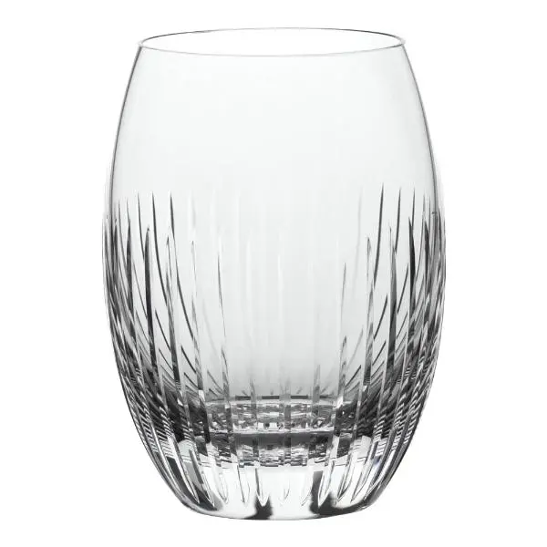 Alba Fine Line vannglass 30 cl