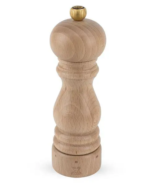 Paris U'Select pepperkvern 18 cm tre/sjokolade