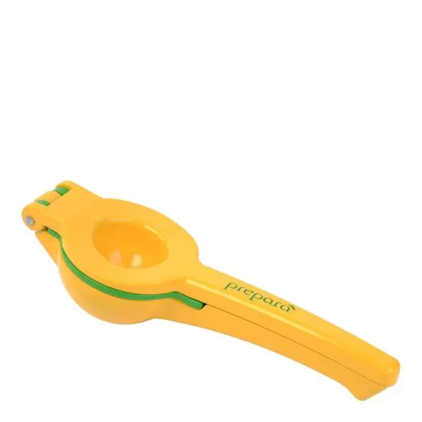 Sitruspresse sitron & lime