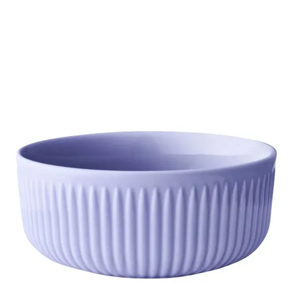 Legio Nova Palette bolle 12 cm purple