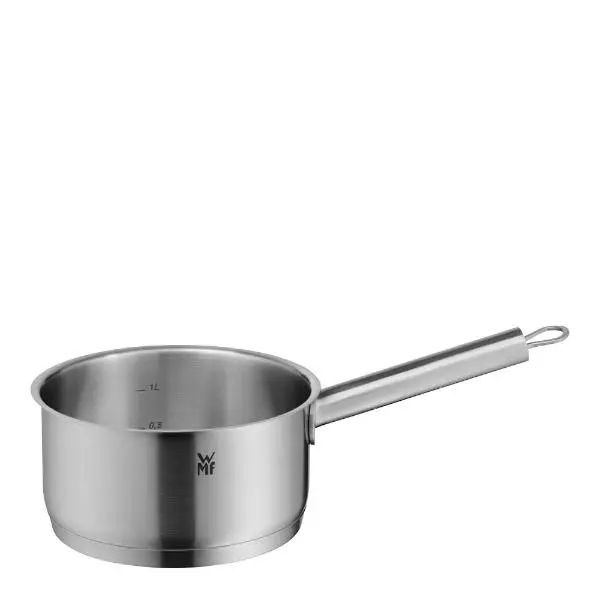 Comfort Line kjele 16 cm/1,5L