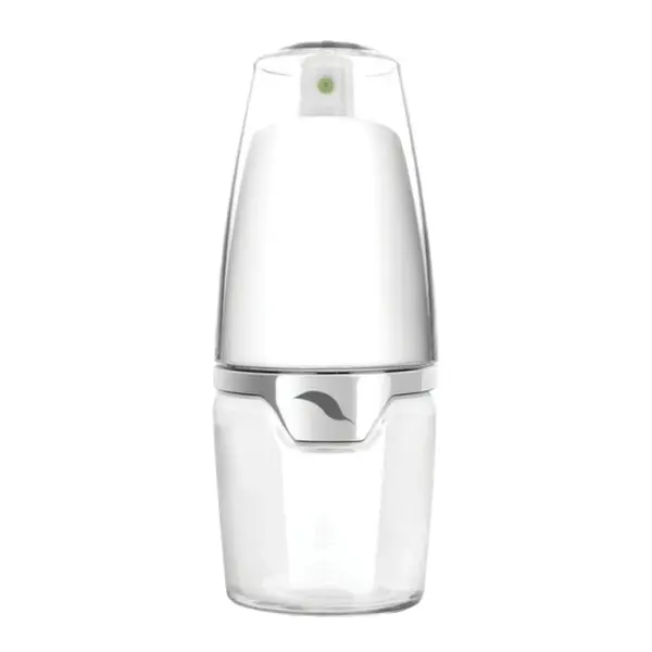 Oljespray 0,2L