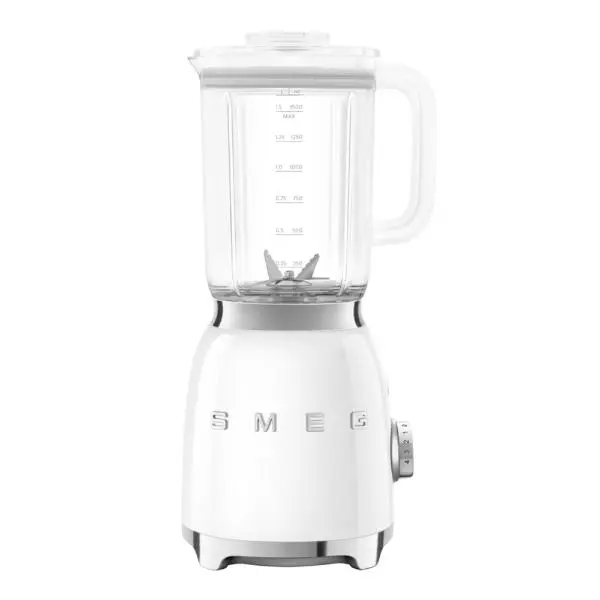 Blender BLF03 1,5L hvit