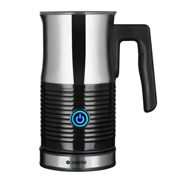 Melkeskummer 2 visper 500W