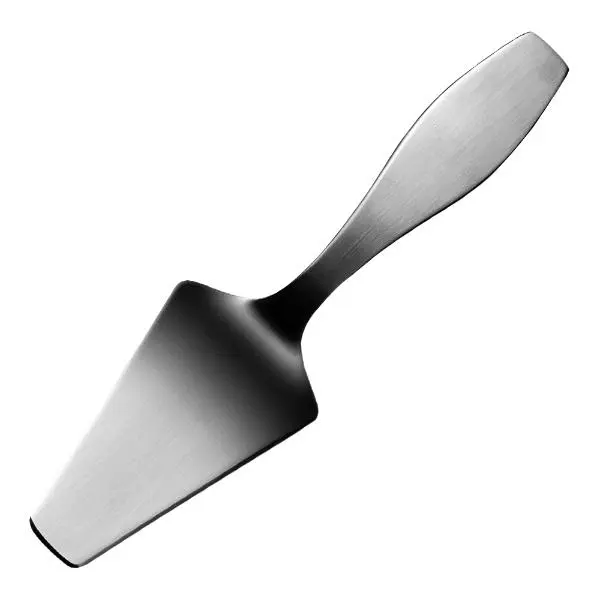 Collective Tools kakespade