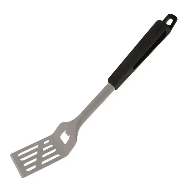 Black Collection Churrasco grillspade