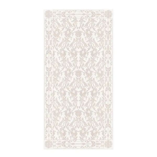 Anno 1859 duk 150x300 cm beige