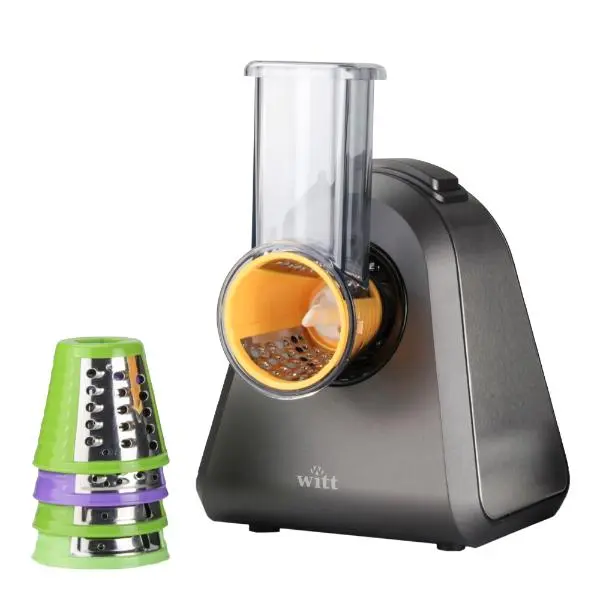 Classic salad maker 150W
