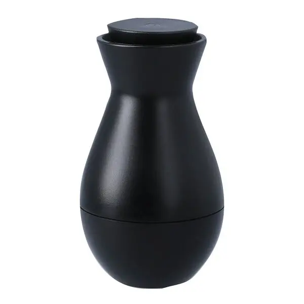 Spice me up kvern 7 cm svart
