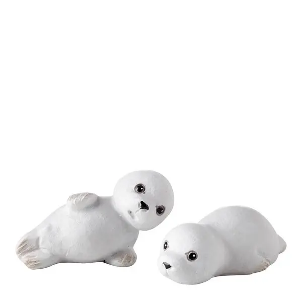 Babyseler Muffe & Mulle 2,5 cm