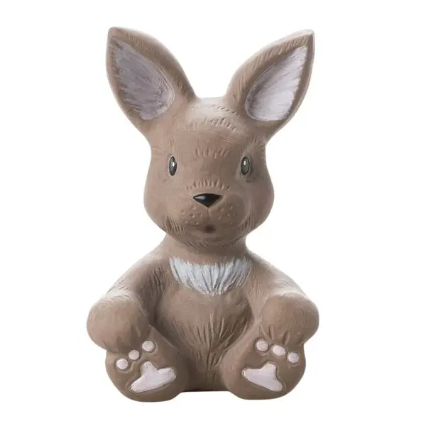 Hareunge Nøk figur 7 cm