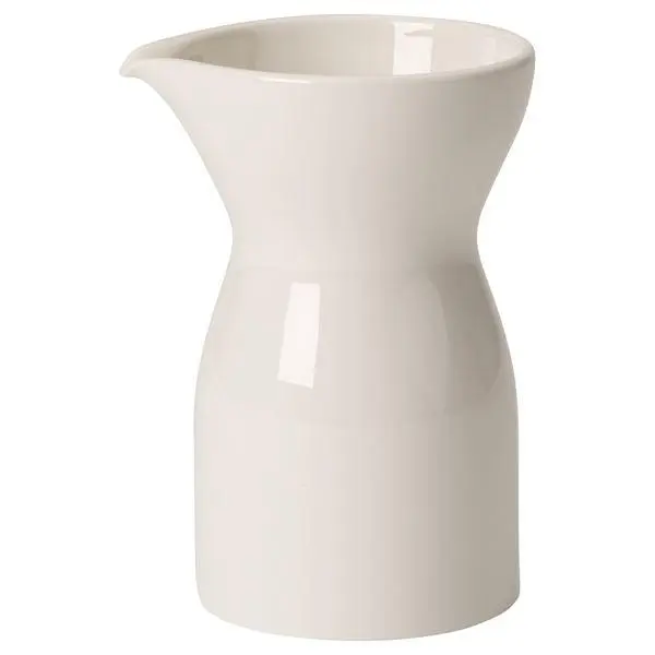 Artesano Original fløtemugge 20 cl