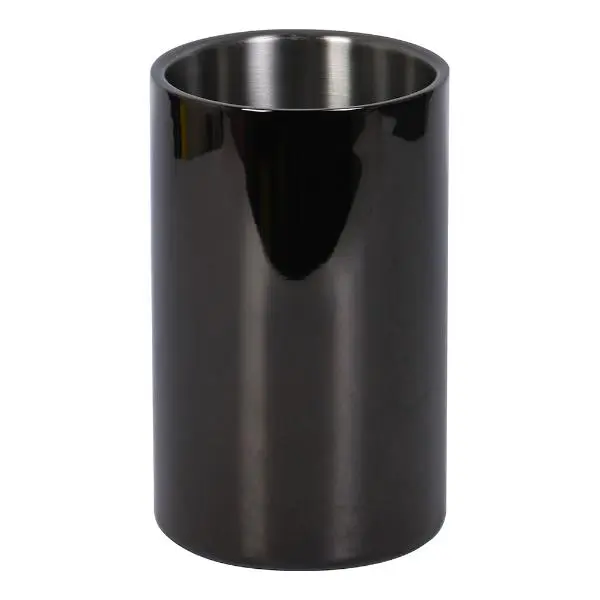 Sontell vinkjøler 1,5L gunmetal