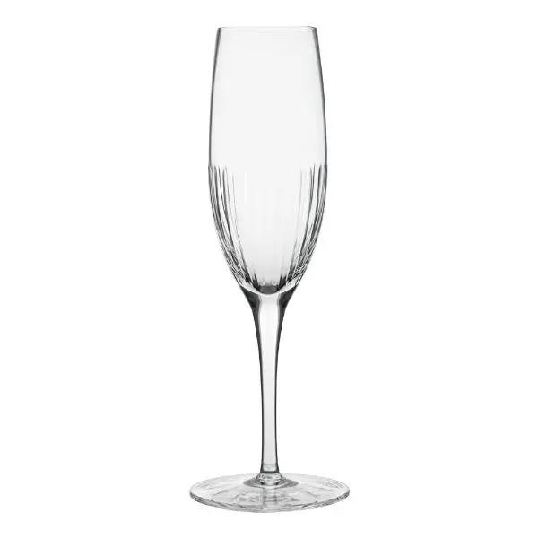 Alba Fine Line champagne 25 cl