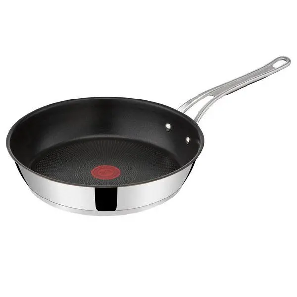 Classics SS stekepanne 28 cm