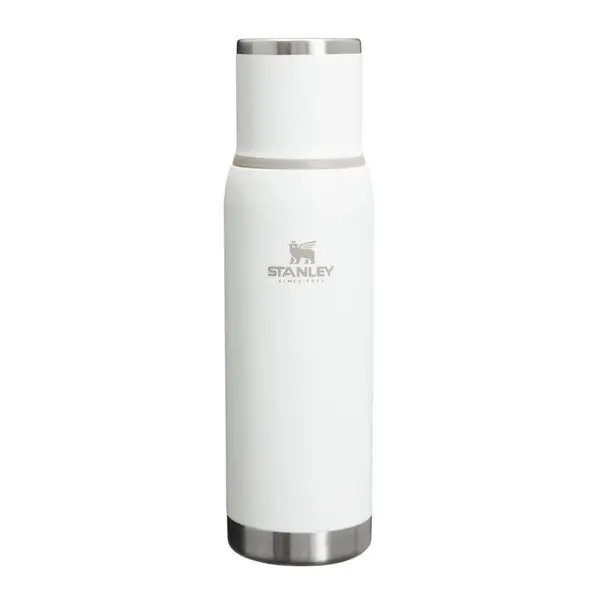 Adventure Te-Go termos 1L Frost