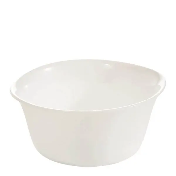 Smart Cuisine Carine ramekin Ø12 cm hvit