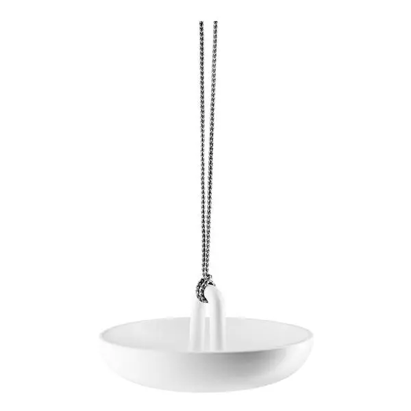 Fuglebad hengende 25 cm