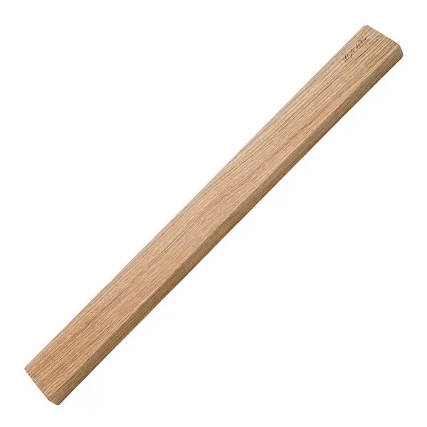 Knivlist magnetisk eik