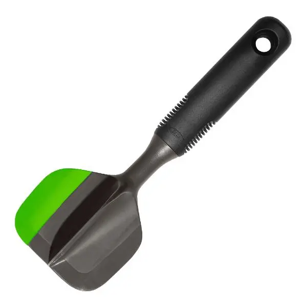 Avokadomoser