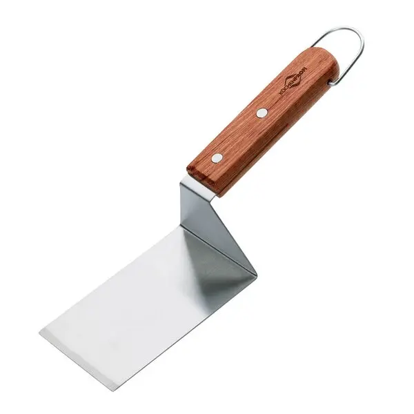 BBQ Texas grillspade 24 cm