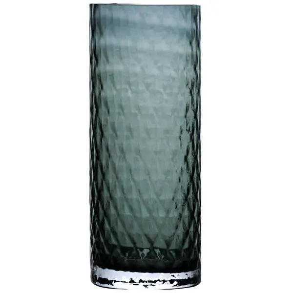 Drink longdrinkglass 35 cl grå