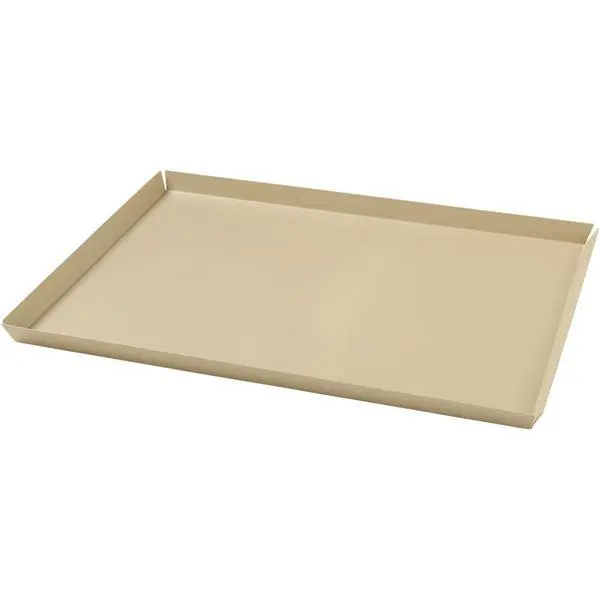 Erika fat 33x43 cm mojave desert sand