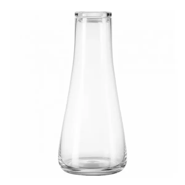 Belo vannkaraffel 1,2L