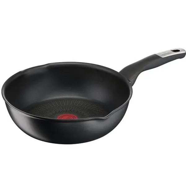 Unlimited stekepanne 26 cm