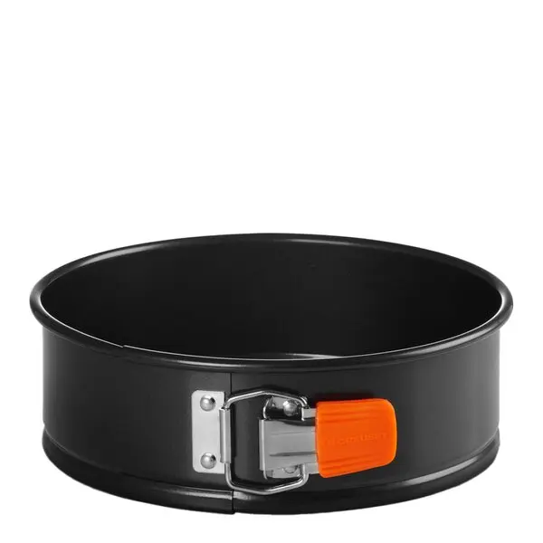 Springform non-stick 20 cm