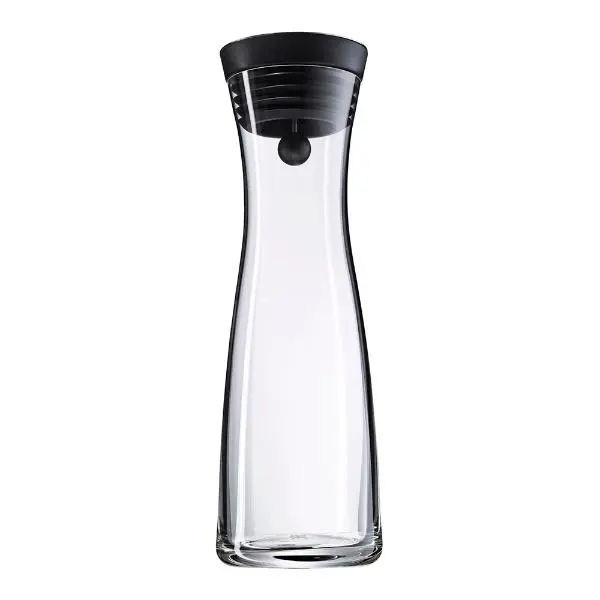 Basic vannkaraffel 1L