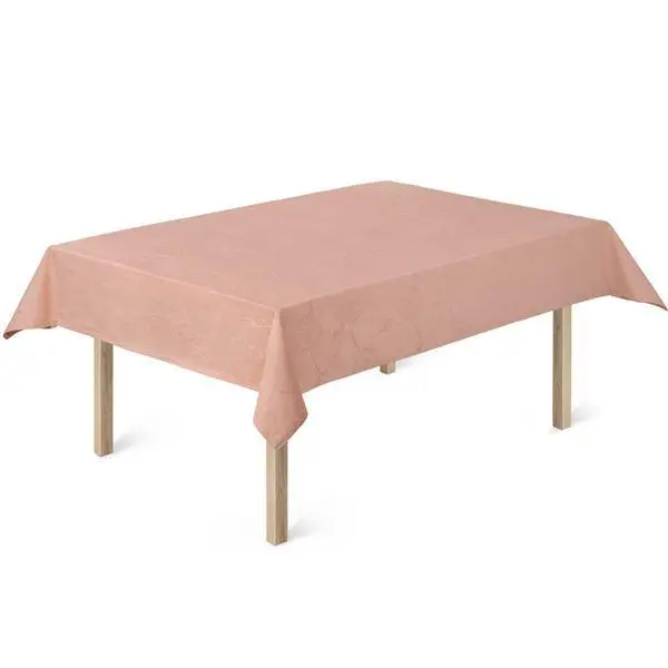 Hammershøi Poppy duk 150x270 nude
