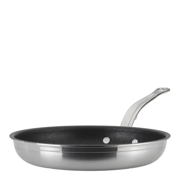 Probond TITUM stekpanne 28 cm stål