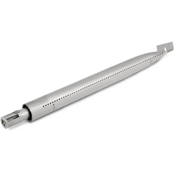 Brenner 41 cm