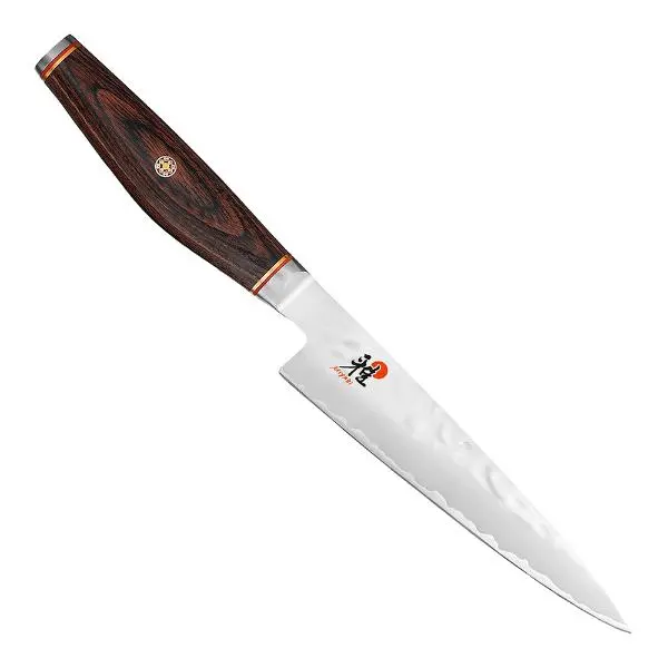 Artisan 6000 MCT shotoh skalkniv 13 cm