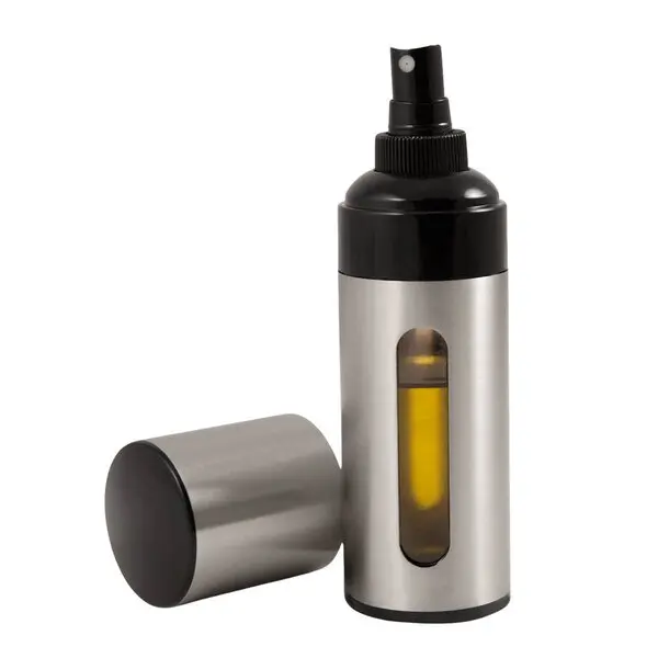 Sprayflaske 190 ml