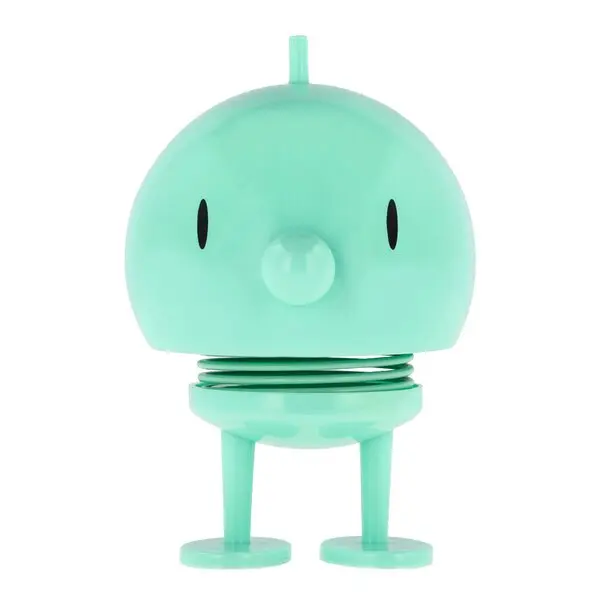 Bubmel medium mint