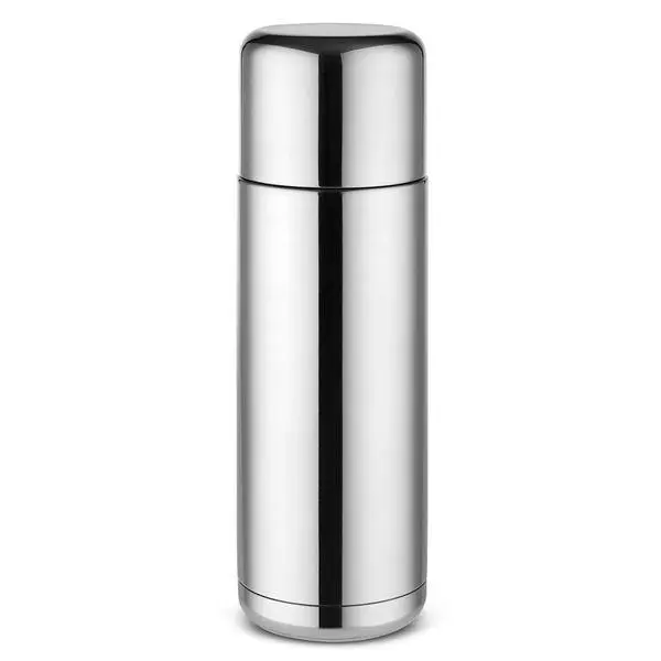 Nomu termoflaske 0,27L