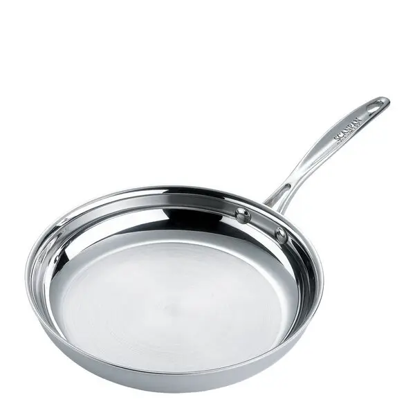 Fusion 5 stekepanne 26 cm