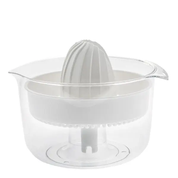 Assistent tilbehør - sitruspresse