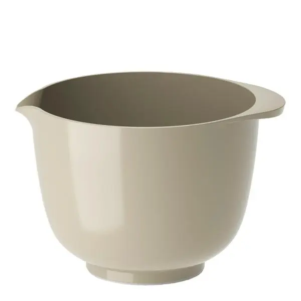 Margrethe bakebolle 1,5L humus