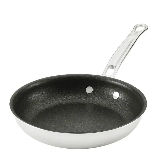 ProBond Luxe TITUM™ stekepanne non-stick 22 cm