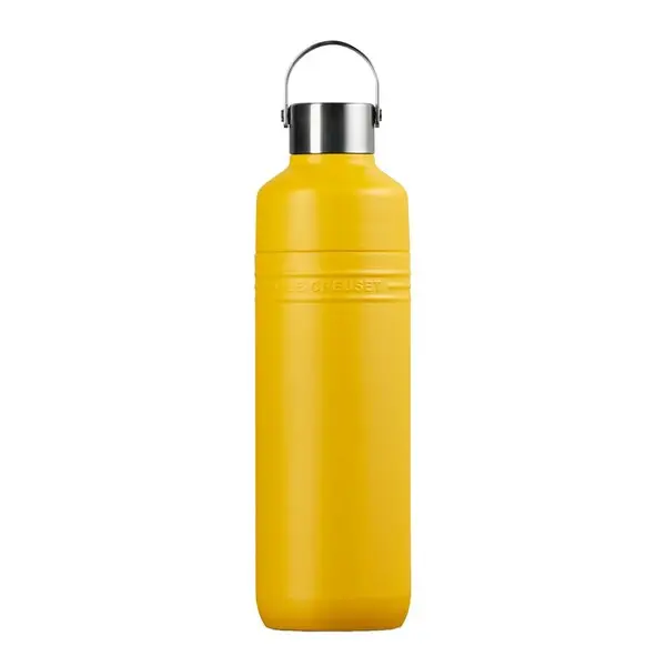 On The Go termoflaske 1L nectar