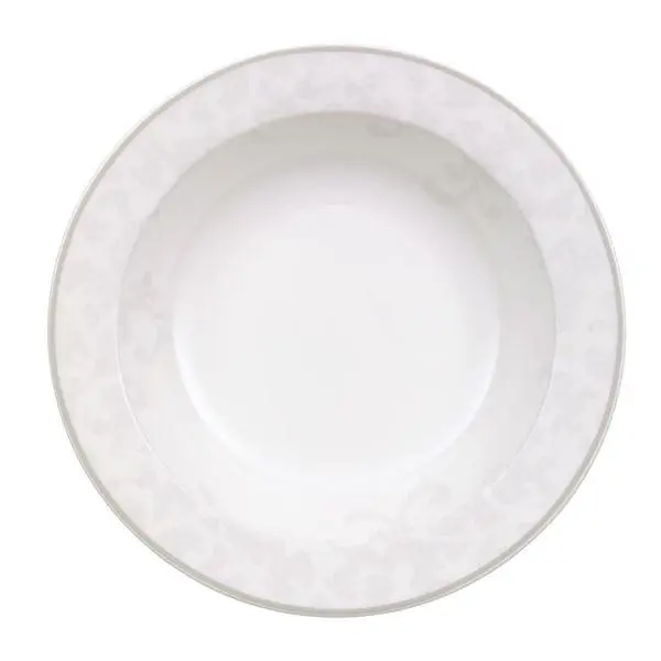 Gray Pearl salatskål 20 cm