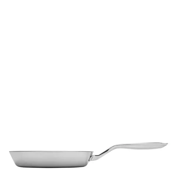 Cerasafe Triply stekepanne 24 cm keramisk