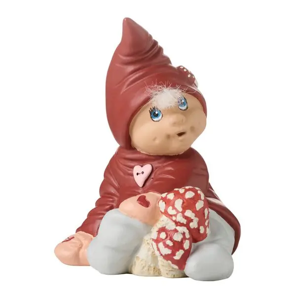 Nisse Dina 7,5 cm 