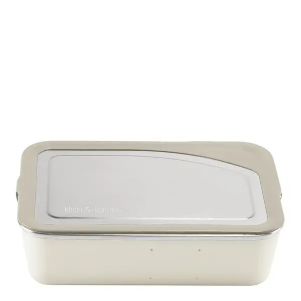 Rise stor matboks 162 cl tofu